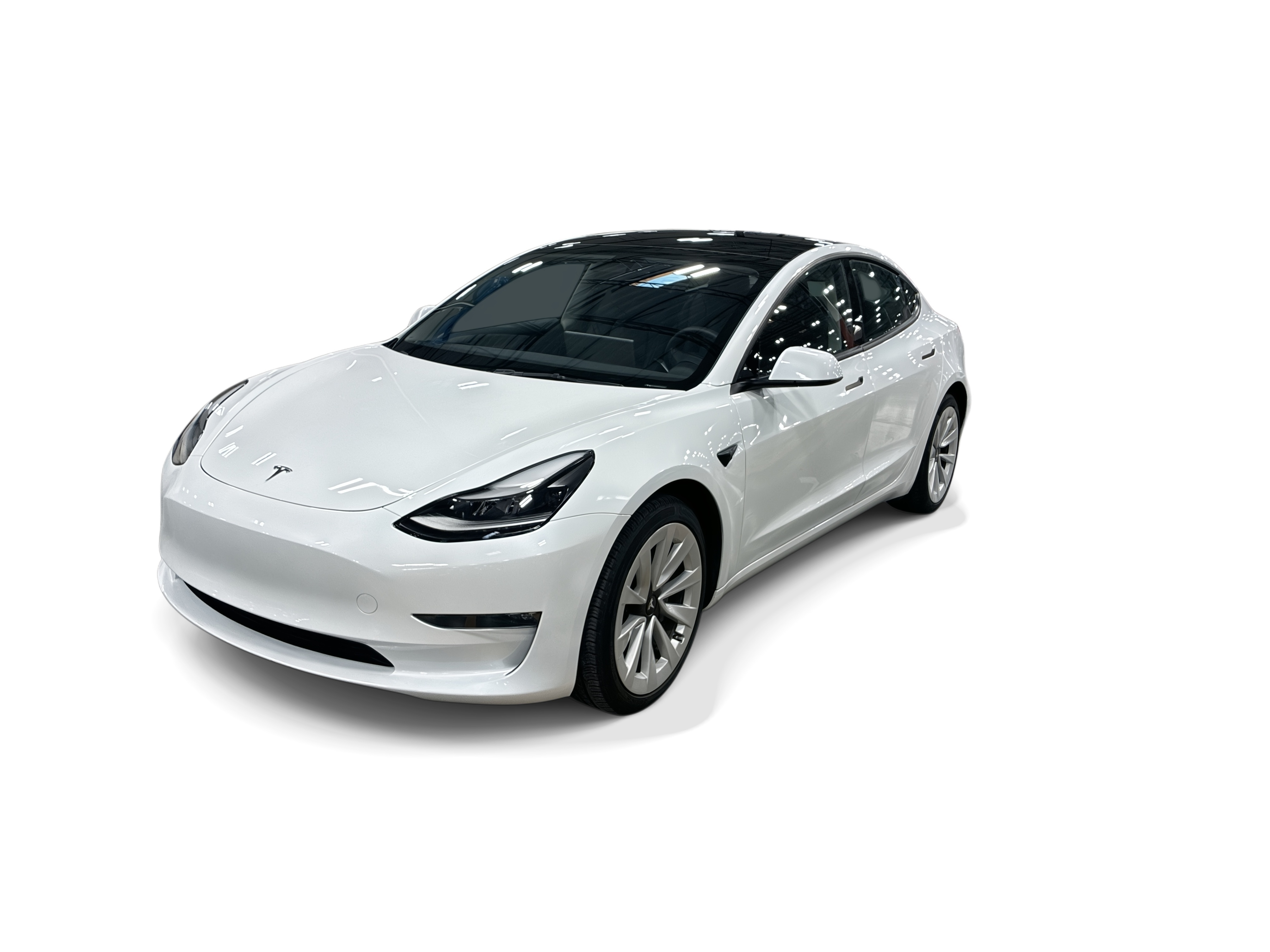 tesla model 3 2020 5YJ3E1EA0LF599364 image tesla model 3 2020 5YJ3E1EA0LF599364 image